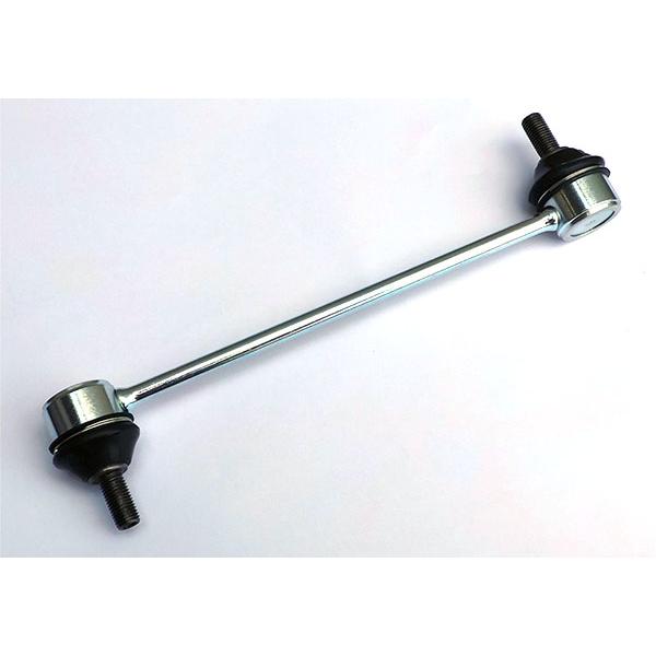 HKS 82004-AK056 Stabilizer Link A6 Photo-0 
