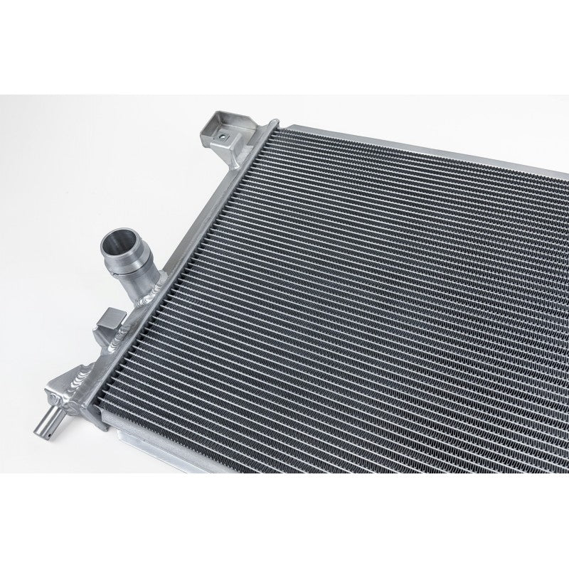 CSF 8228 Cooling Radiator for FORD Bronco / Ranger / Ranger Raptor Photo-2 