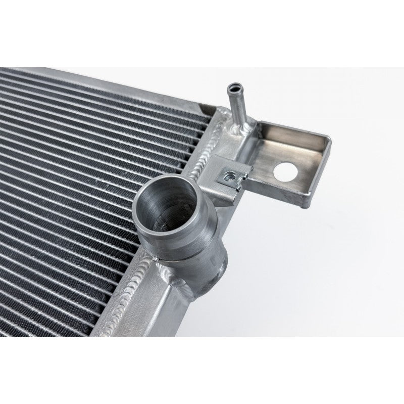 CSF 8228 Cooling Radiator for FORD Bronco / Ranger / Ranger Raptor Photo-5 