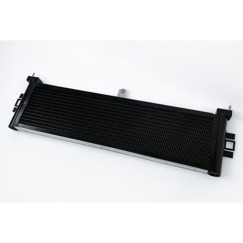CSF 8266 High-Performance Engine Oil Cooler for BMW M2 (G87)/M3 (G80/G81)/M4 (G82/G83) Photo-1 