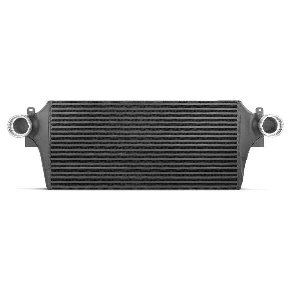 WAGNER TUNING 200001030 PerformanceIntercooler Kit EVO1 VW Transporter T5.1 2.5 TDI Photo-1 
