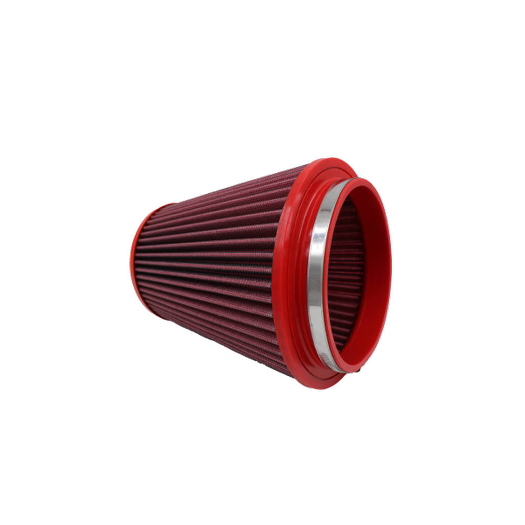 BMC FBTW150-206P DOUBLE DIRECT INDUCTION FILTER PLASTIC TOP Photo-3 