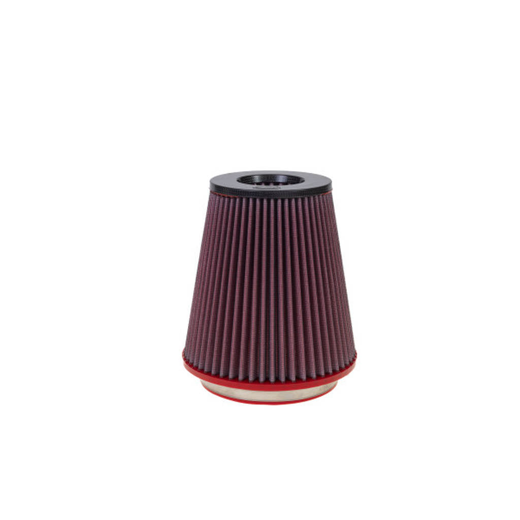 BMC FBTW150-206C DOUBLE DIRECT INDUCTION FILTER CARBON TOP Photo-0 