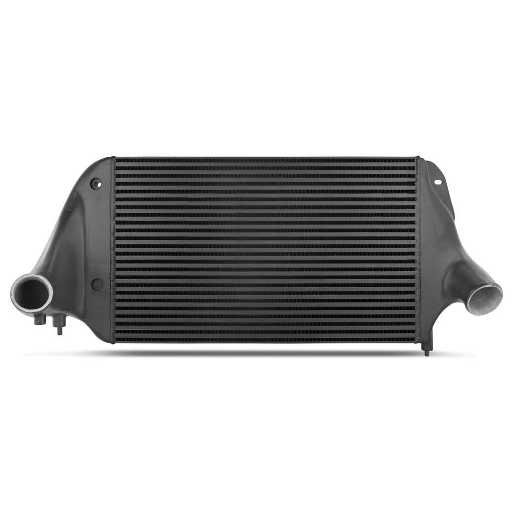 WAGNER TUNING 200001021 Performance Intercooler Kit VW Golf 2 G60 Photo-1 