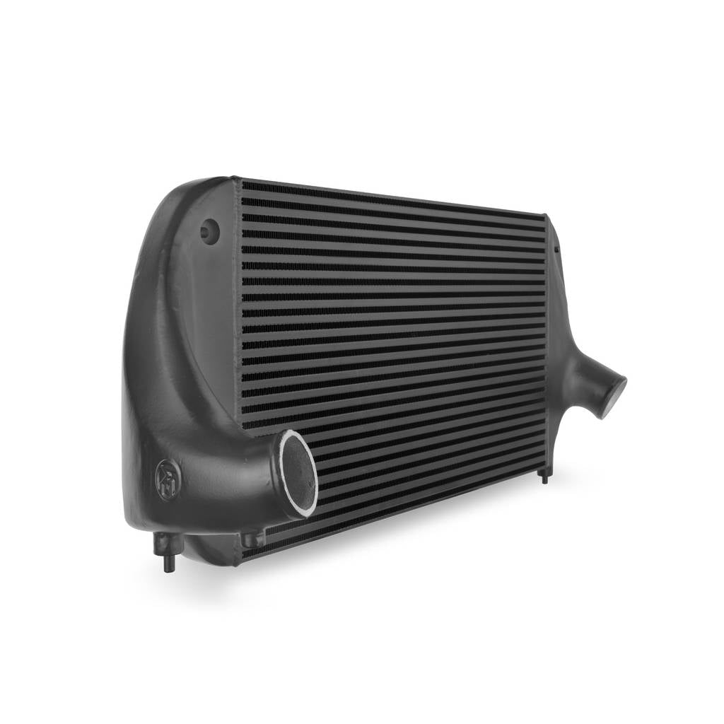 WAGNER TUNING 200001021 Performance Intercooler Kit VW Golf 2 G60 Photo-2 