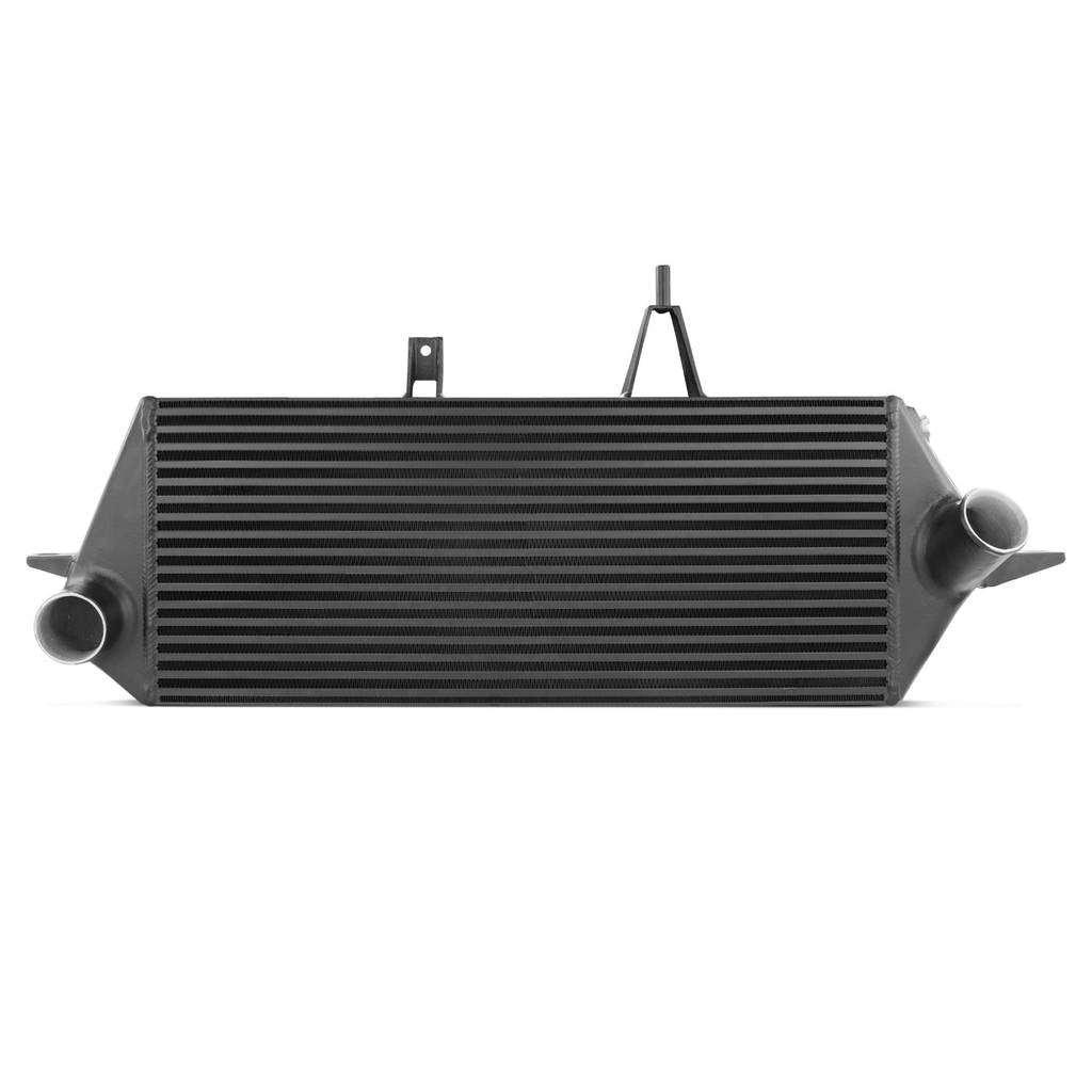 WAGNER TUNING 200001032 Performance Intercooler Kit FORD Focus ST MK2 Photo-1 