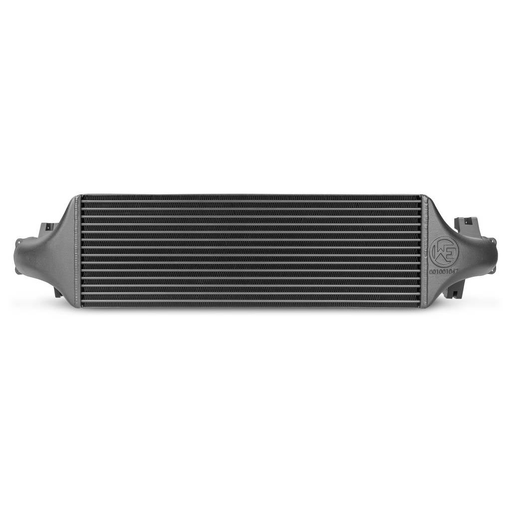 WAGNER TUNING 200001058 Competition Intercooler MERCEDES-Benz A-Klasse W176 A 250 Photo-3 