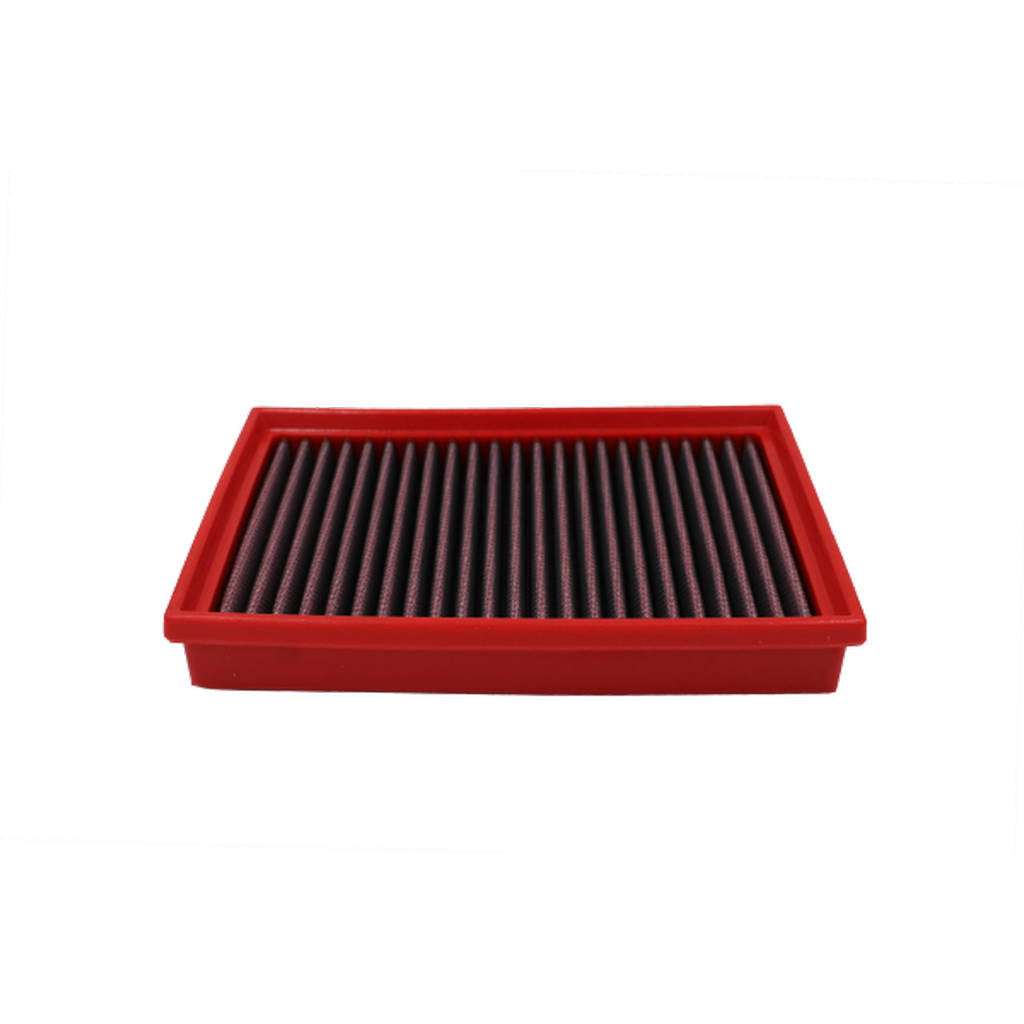 BMC FB857/20 162X232 PANEL AIR FILTER Photo-1 