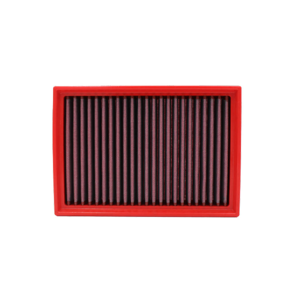 BMC FB857/20 162X232 PANEL AIR FILTER Photo-2 