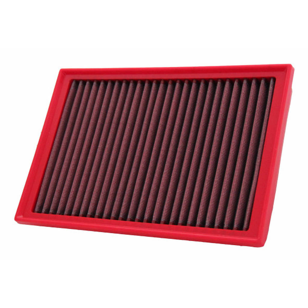 BMC FB864/20 181X265 PANEL AIR FILTER Photo-0 