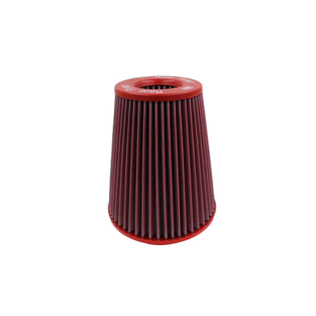BMC FBTW150-230 DOUBLE DIRECT INDUCTION FILTER Photo-1 