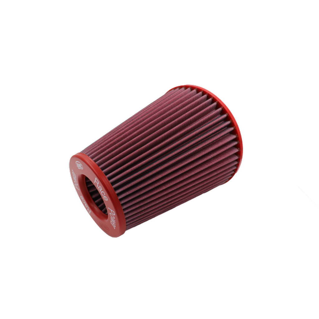 BMC FBTW150-230 DOUBLE DIRECT INDUCTION FILTER Photo-2 