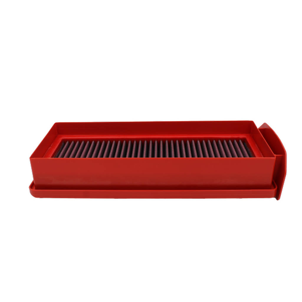 BMC FB821/04 149X357 PANEL AIR FILTER Photo-3 