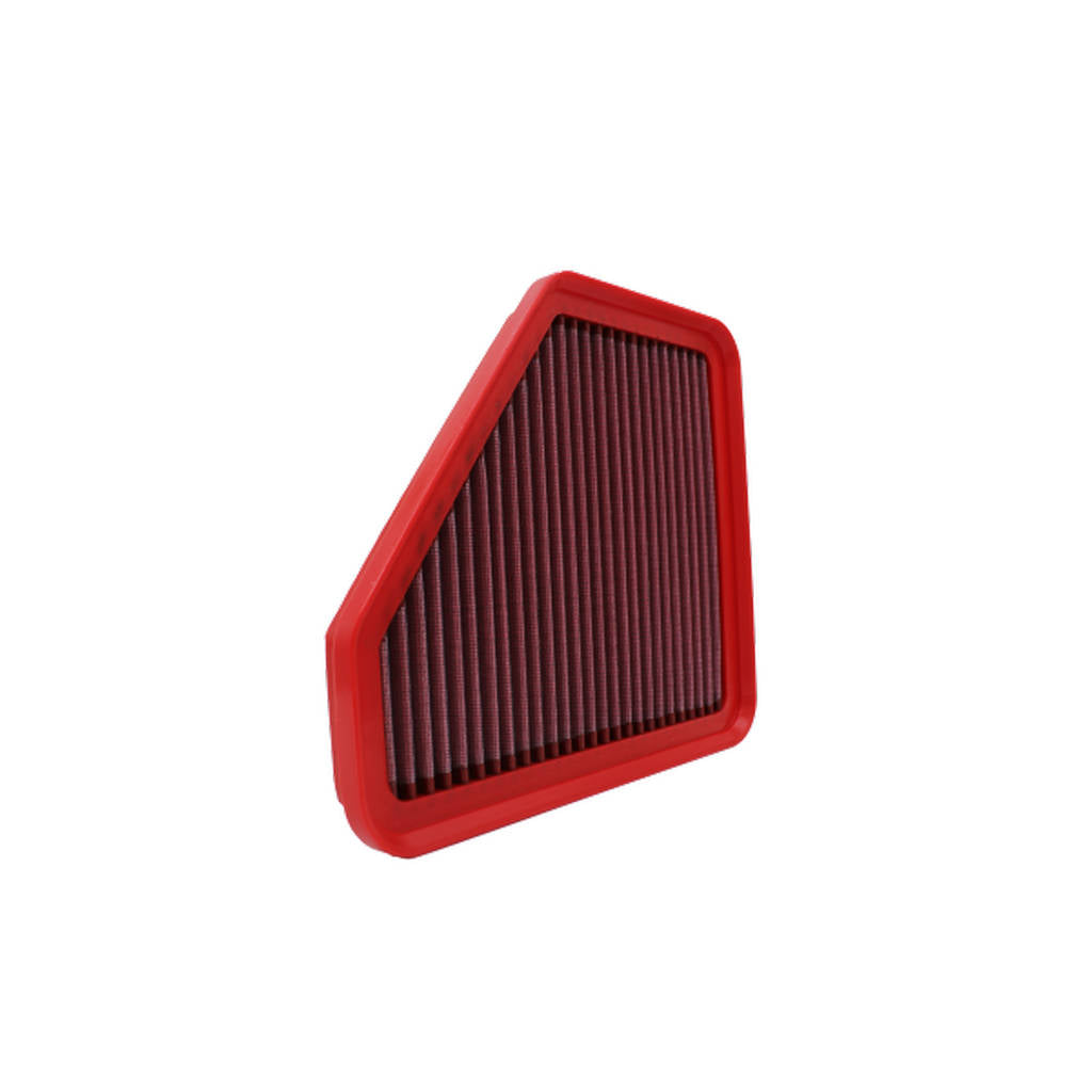 BMC FB571/01 234x271 REPLACEMENT AIR FILTER Photo-3 