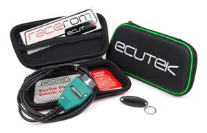 ECUTEK ECu ProECU ProECU Programming Kit Photo-0 