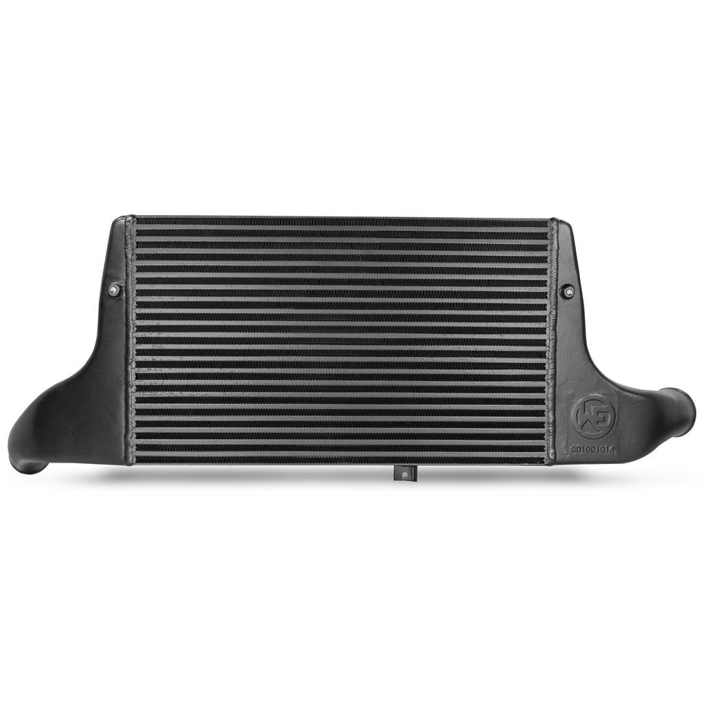 WAGNER TUNING 200001018 Performance Intercooler Kit AUDI S3 8L Photo-3 