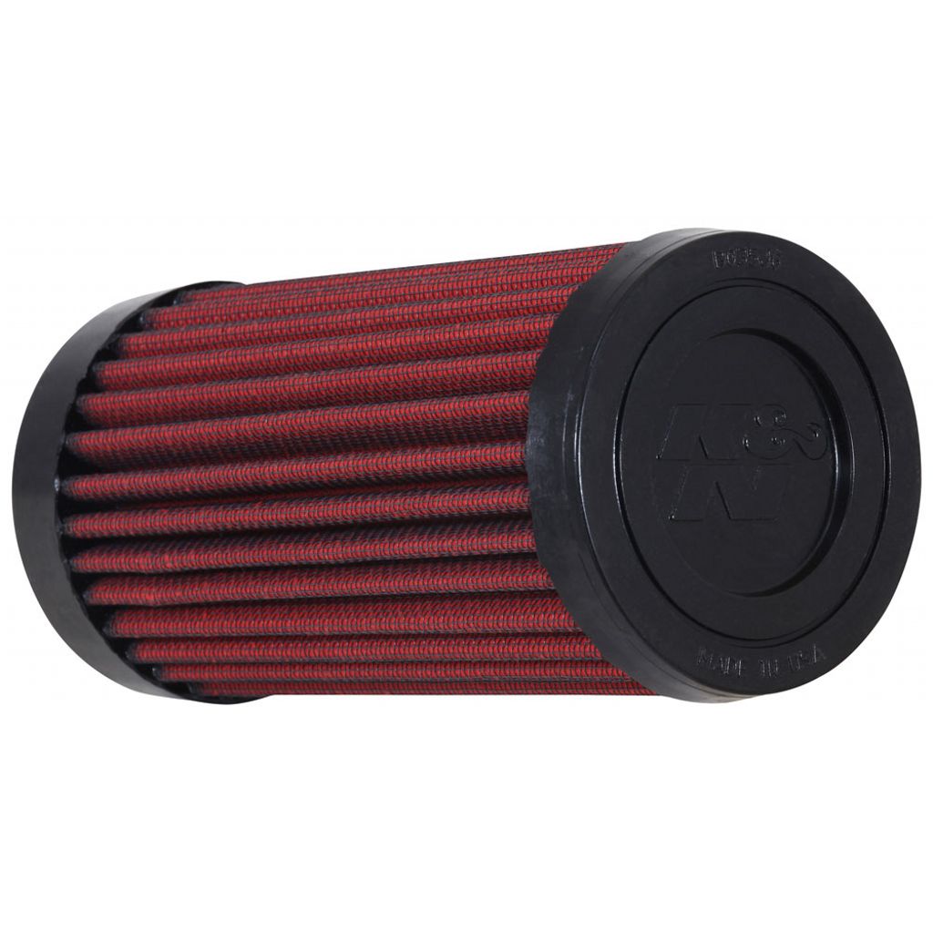 K&N E-4552 Replacement Industrial Air Filter ONAN 140-3071 REPLACEMENT Photo-0 
