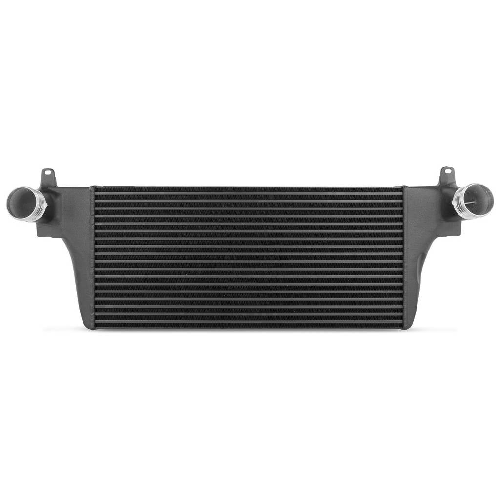 WAGNER TUNING 200001067 Competition Intercooler Kit EVO 2 VW Transporter T5.2 2.0 TSI Photo-0 