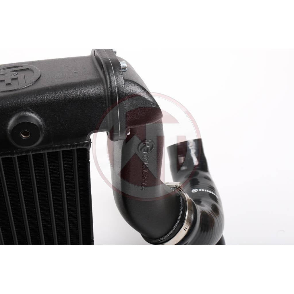 WAGNER TUNING 200001055 Competition Intercooler Kit NISSAN R 35 Photo-1 