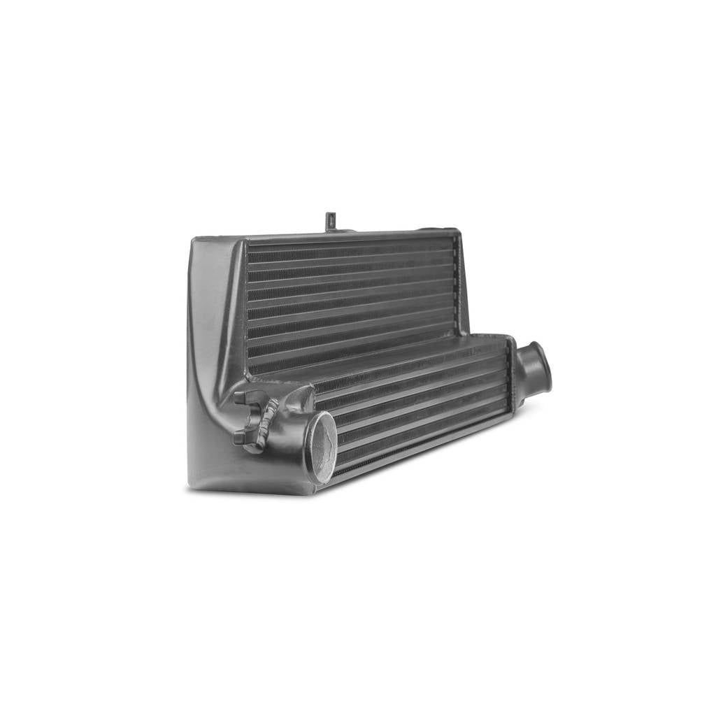 WAGNER TUNING 200001049 Competition Intercooler Kit MINI R55 Cooper S Photo-1 