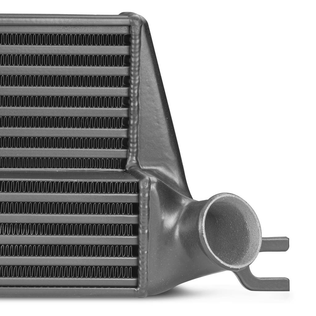 WAGNER TUNING 200001049 Competition Intercooler Kit MINI R55 Cooper S Photo-3 