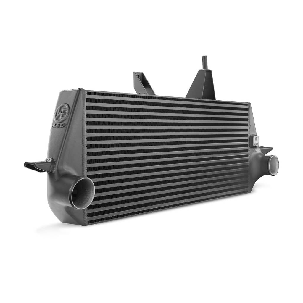 WAGNER TUNING 200001028 Performance Intercooler Kit FORD Focus RS MK2 Photo-1 