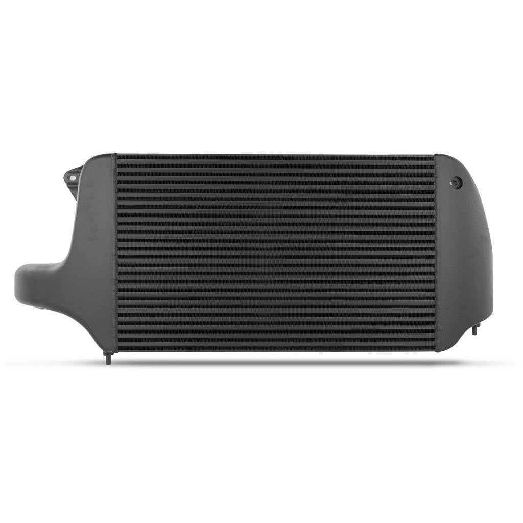 WAGNER TUNING 200001013 Performance Intercooler Kit VW Golf 2 Rallye Photo-0 