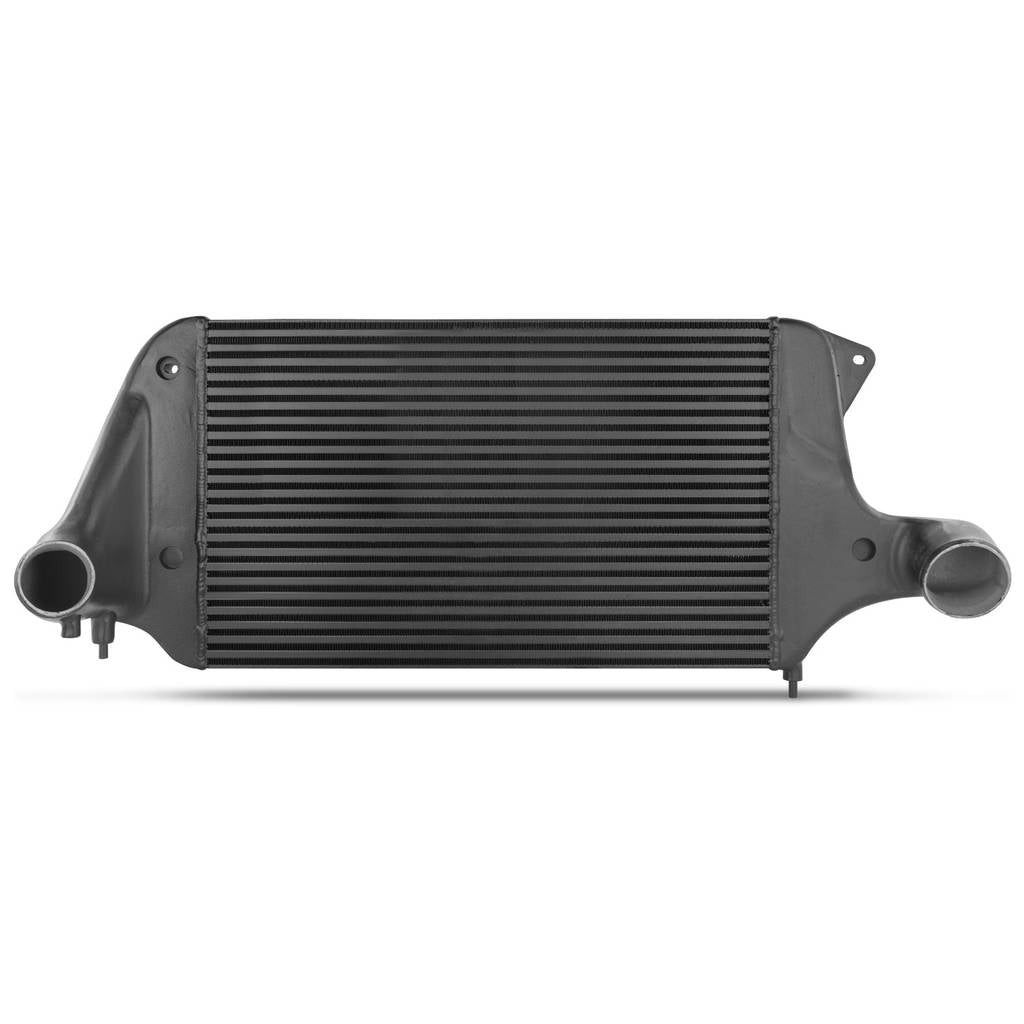WAGNER TUNING 200001013 Performance Intercooler Kit VW Golf 2 Rallye Photo-3 
