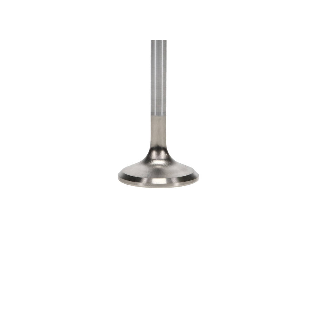 MANLEY 11691-8 Exhaust Valve Kit Race Series (28.00 mm Head Dia., 102.70 mm O/A Length, 0.2150" Stem) for ACURA 1.6L B16A1 Photo-4 