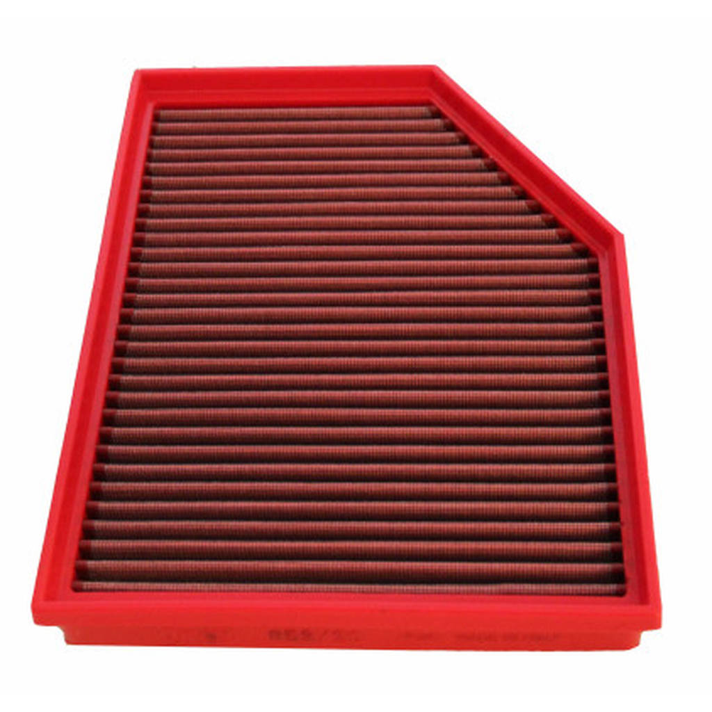 BMC FB853/20 232 X 300 PANEL AIR FILTER Photo-0 
