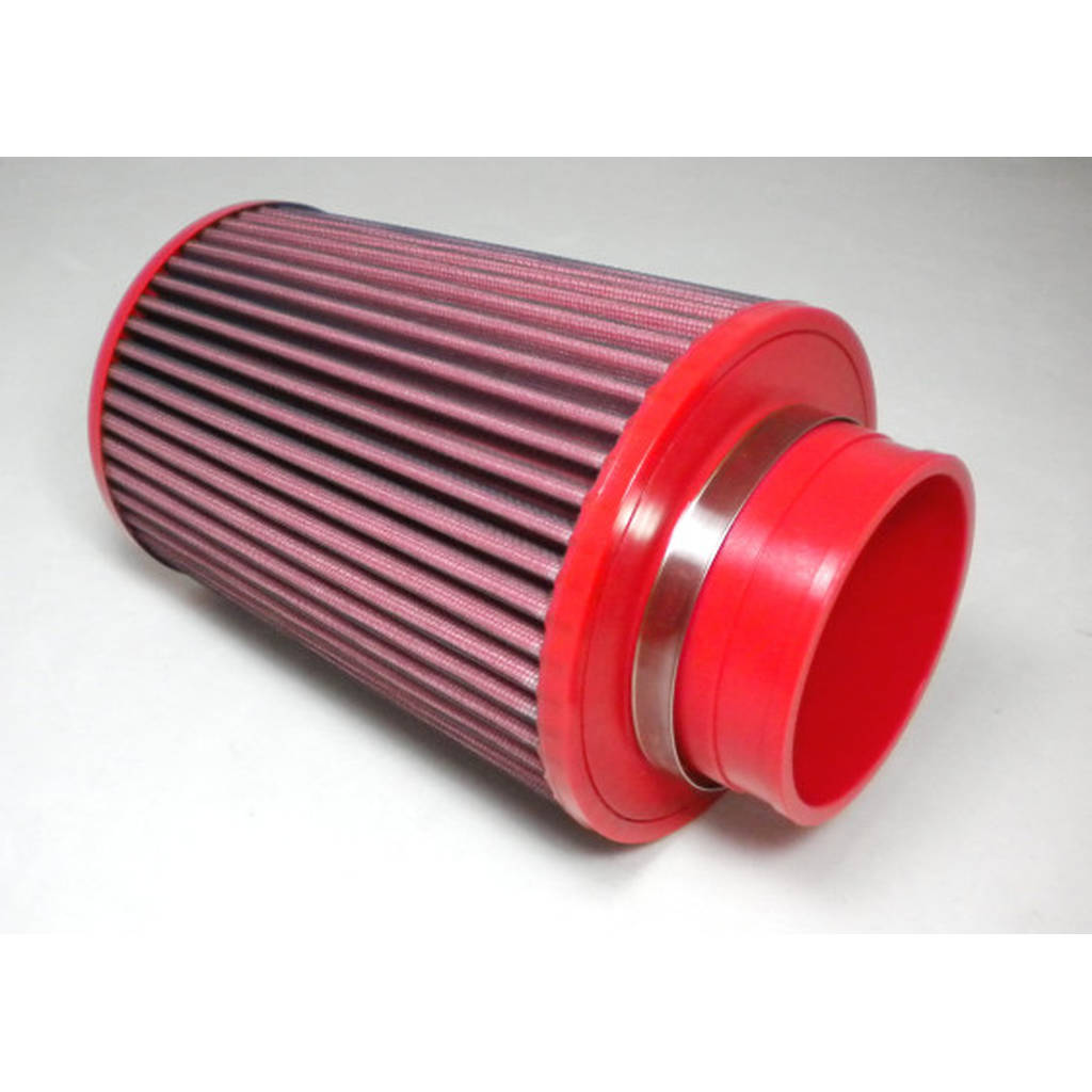 BMC FBTW90-200 DOUBLE DIRECT INDUCTION FILTER Photo-0 