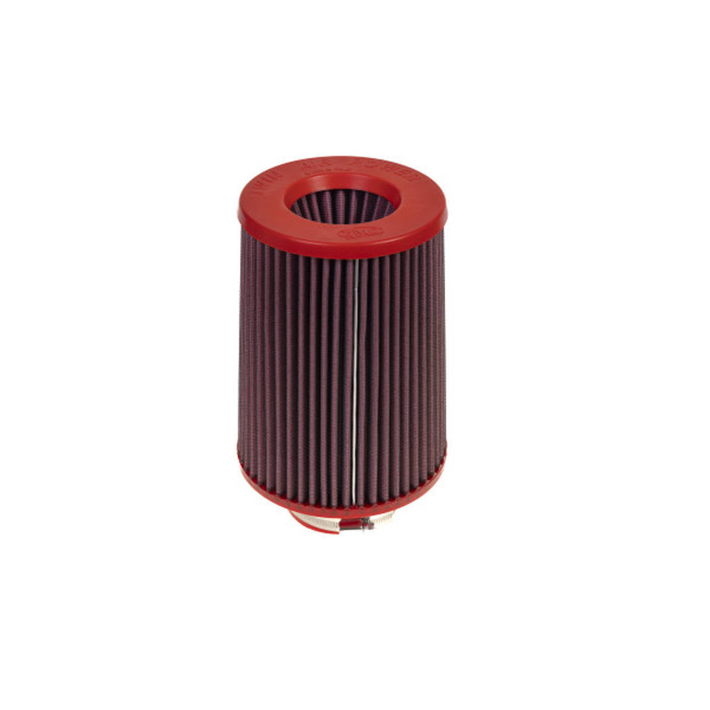 BMC FBTW76-200P DOUBLE DIRECT INDUCTION FILTER PLASTIC TOP Photo-1 