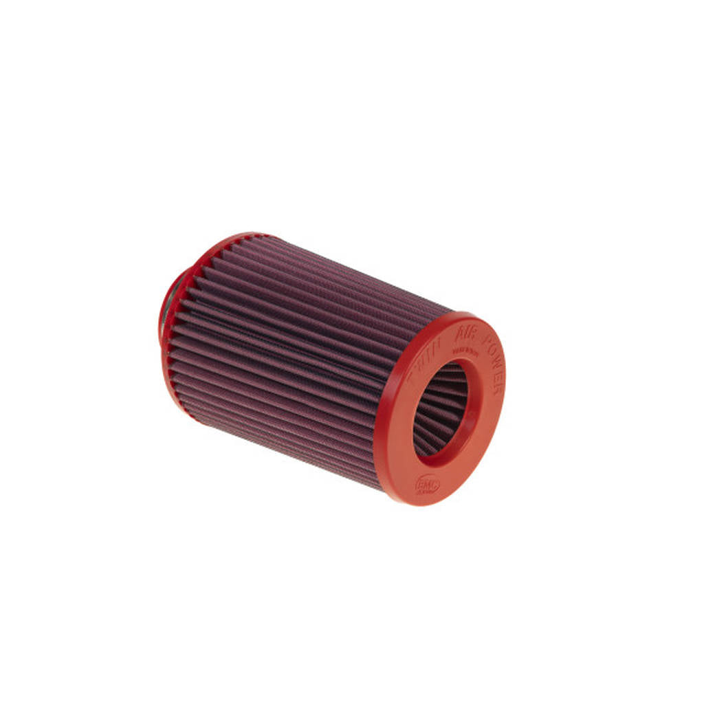 BMC FBTW76-200P DOUBLE DIRECT INDUCTION FILTER PLASTIC TOP Photo-3 