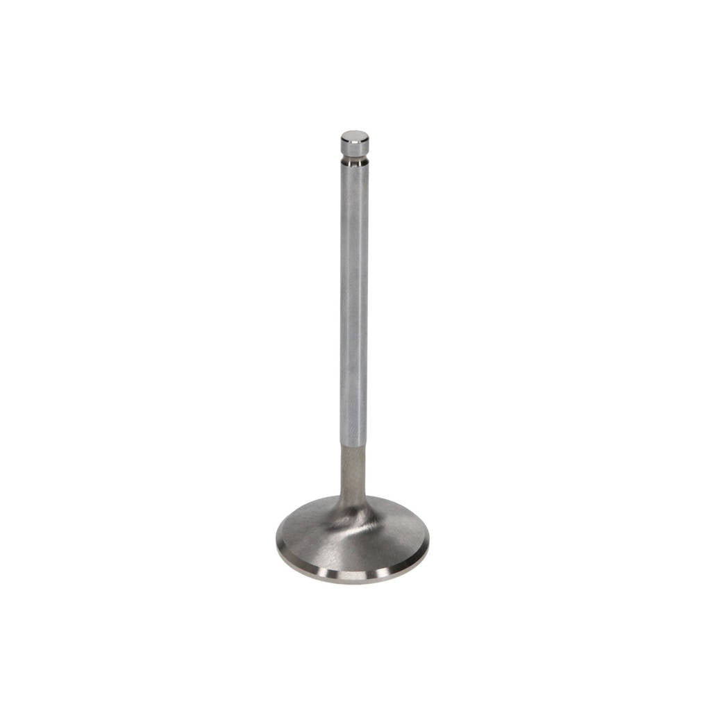 MANLEY 11114-8 Intake Valve Kit Race Series (32.00 mm Head Dia., 99.60 mm O/A Length, 0.2362" Stem) for TOYOTA 4A-GE Atlantic Photo-3 
