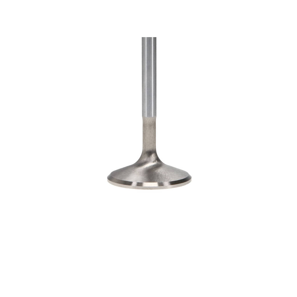 MANLEY 11118-8 Intake Valve Kit Race Series (34.50 mm Head Dia., 100.55 mm O/A Length, 0.2362" Stem) for TOYOTA 2.0L 3S-GTE Photo-4 