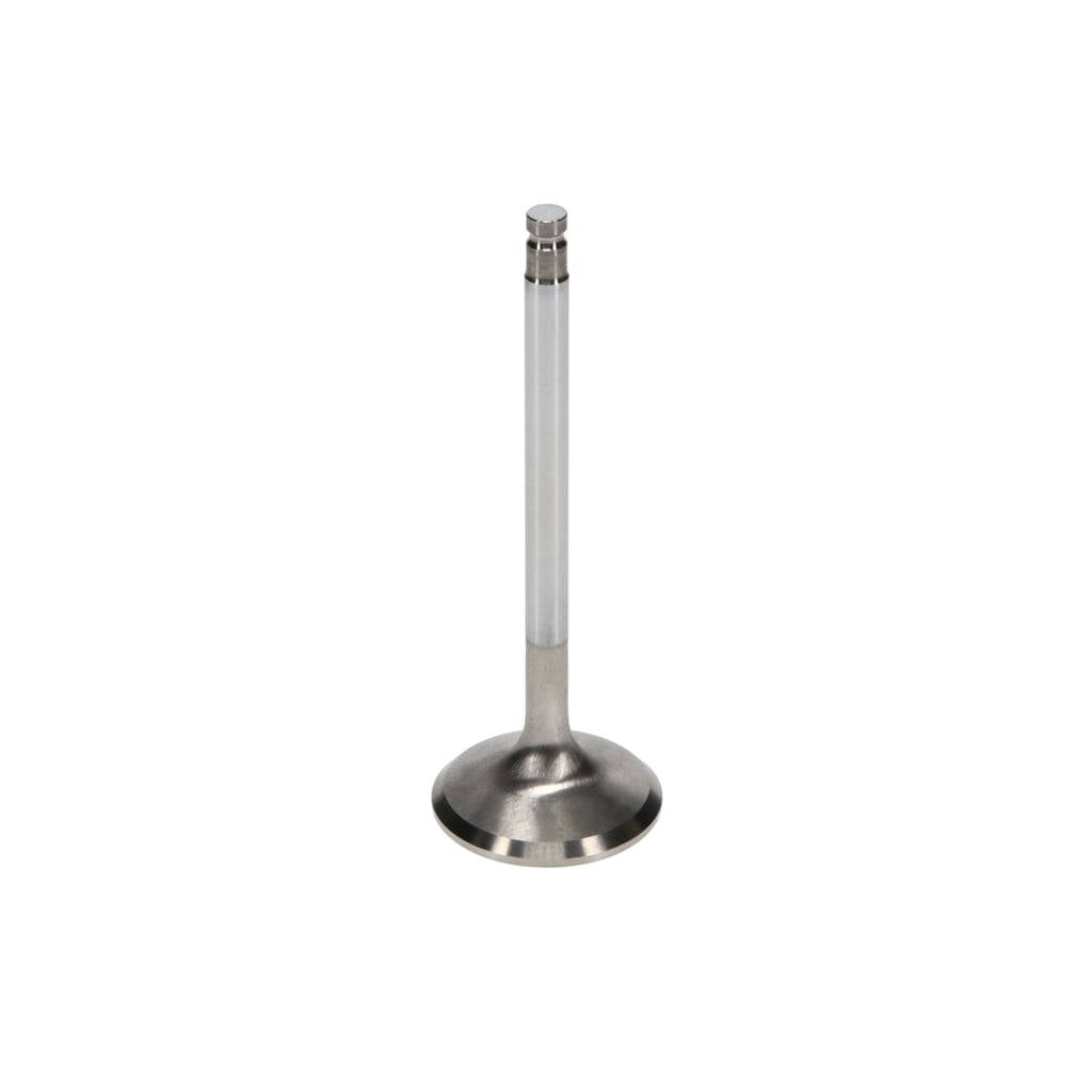 MANLEY 11121-12 Exhaust Valve Kit Race Series (28.50 mm Head Dia., 98.05 mm O/A Length, 0.2362" Stem) for TOYOTA 3.0L 7M-GE / 7M-GTE Photo-3 