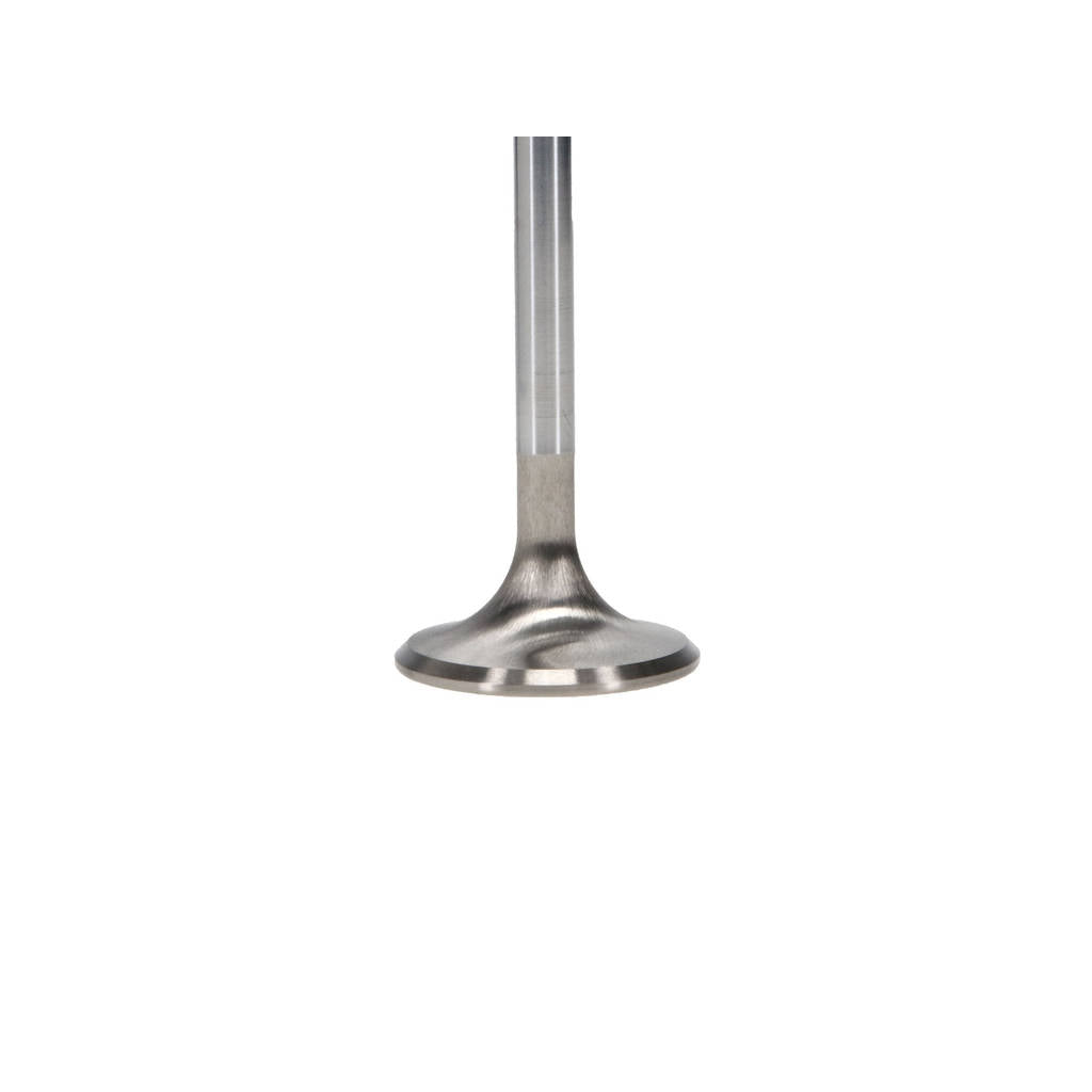 MANLEY 11167-12 Exhaust Valve Kit Race Series (32.00 mm Head Dia., 99.00 mm O/A Length, 0.2740" Stem) for TOYOTA 4.5L 1FZ-FE Photo-4 