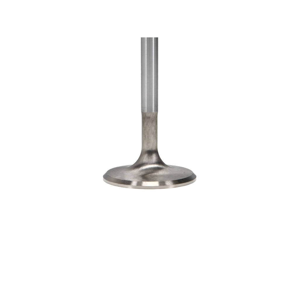 MANLEY 11170-12 Intake Valve Kit Race Series (40.00 mm Head Dia., 100.00 mm O/A Length, 0.2740" Stem) for TOYOTA 4.5L 1FZ-FE Photo-4 