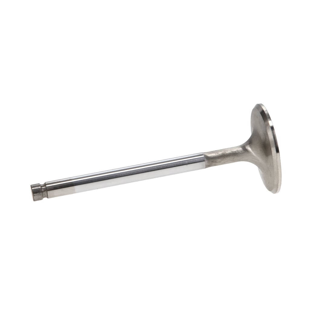 MANLEY 11188-12 Intake Valve Kit Race Series (39.50 mm Head Dia., 100.00 mm O/A Length, 0.2740" Stem) for TOYOTA 4.5L 1FZ-FE Photo-0 