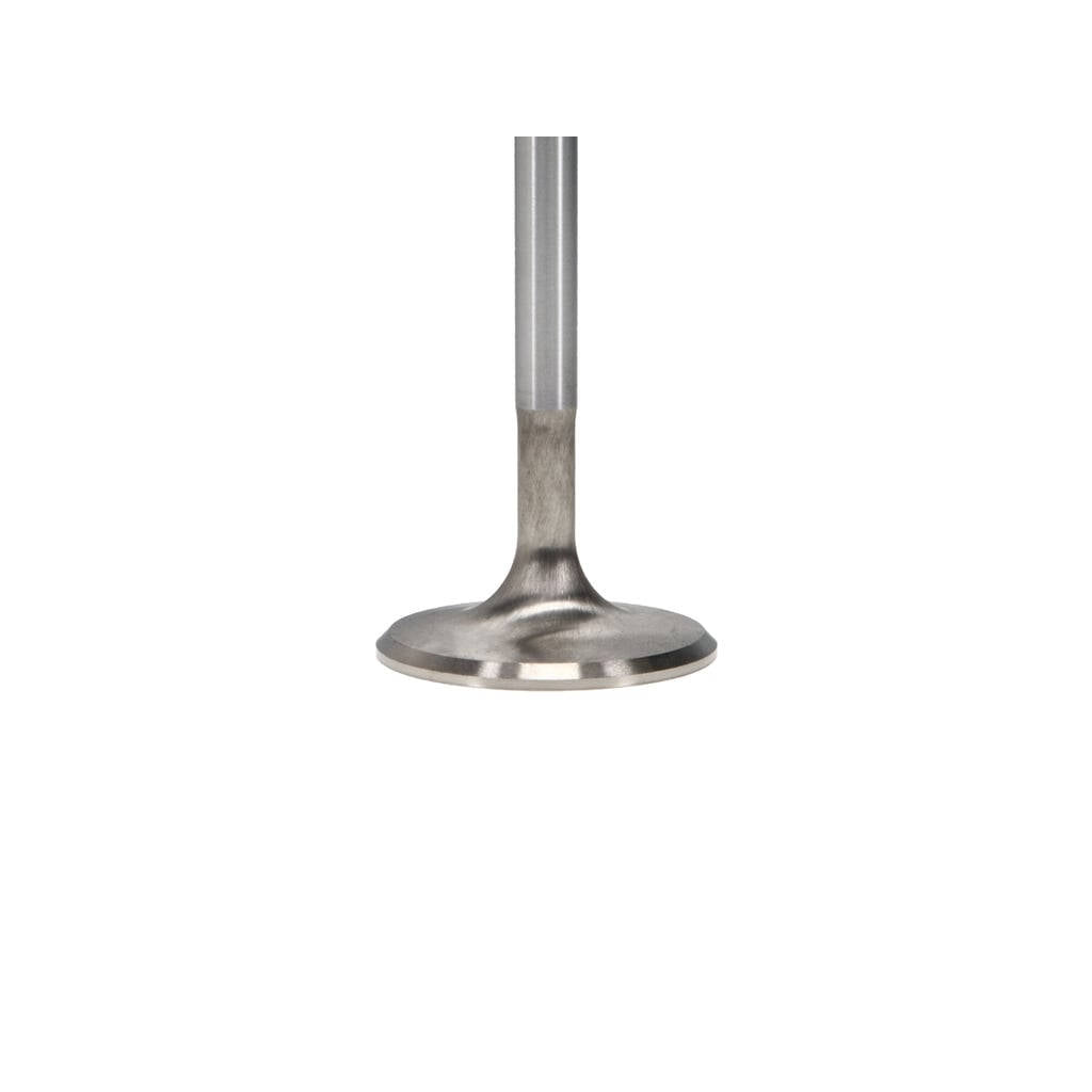 MANLEY 11188-12 Intake Valve Kit Race Series (39.50 mm Head Dia., 100.00 mm O/A Length, 0.2740" Stem) for TOYOTA 4.5L 1FZ-FE Photo-4 