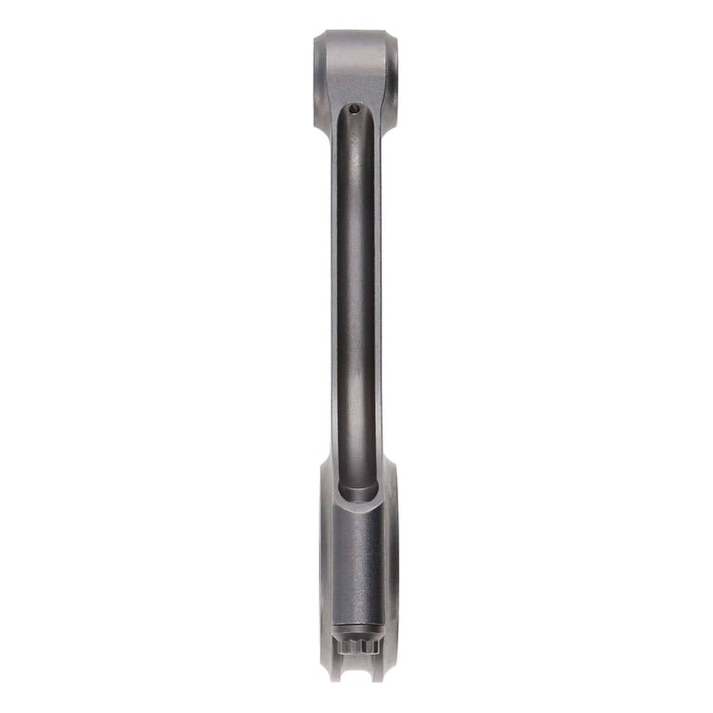 MANLEY 14019-6 H-Beam Connecting Rod Set for NISSAN VQ35DE Photo-5 