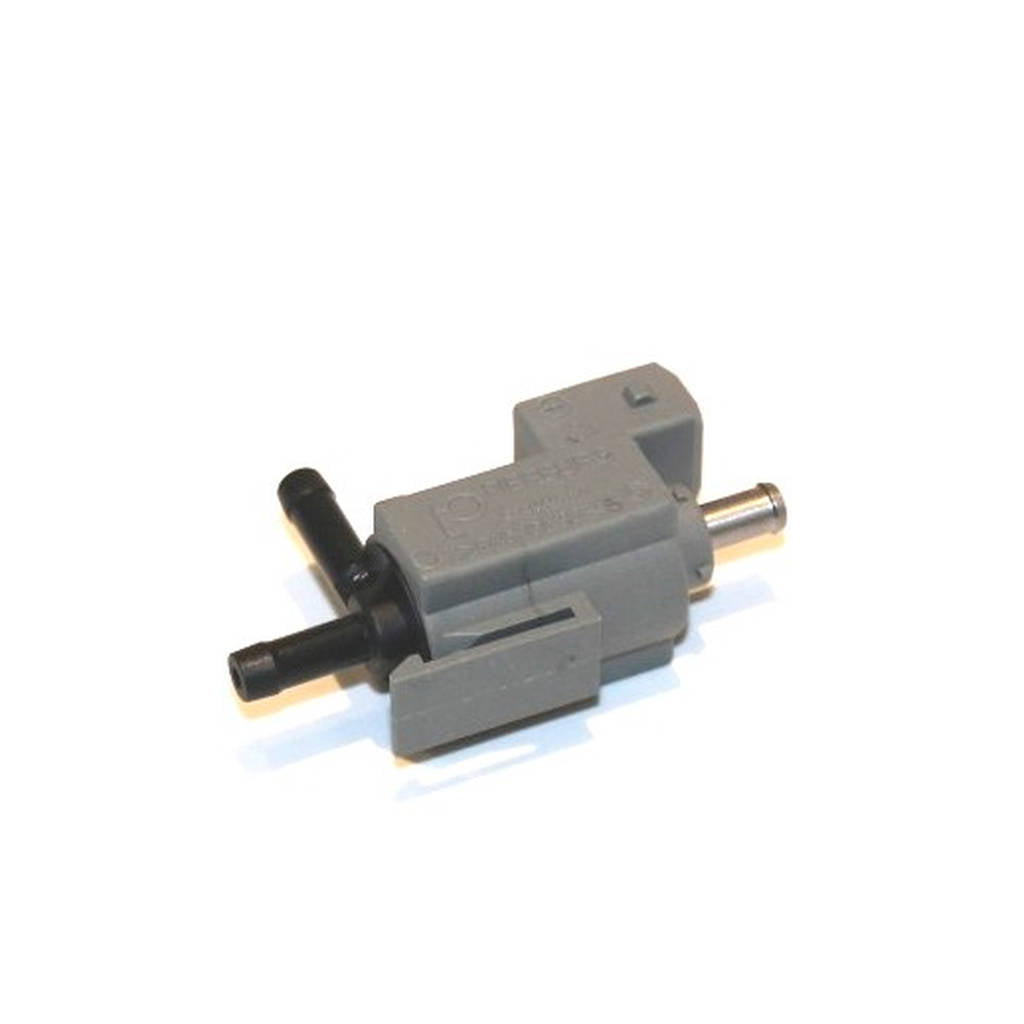 SYVECS SYV-SOL3 Pierburg 3 Port Solenoid Photo-0 
