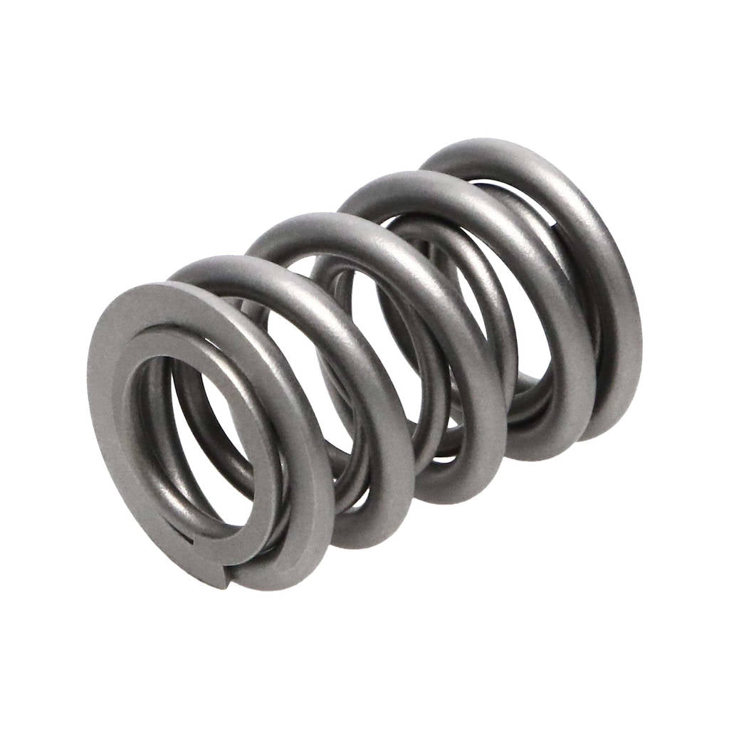 MANLEY 22105-16 Valve Spring for B Series VTEC Photo-0 