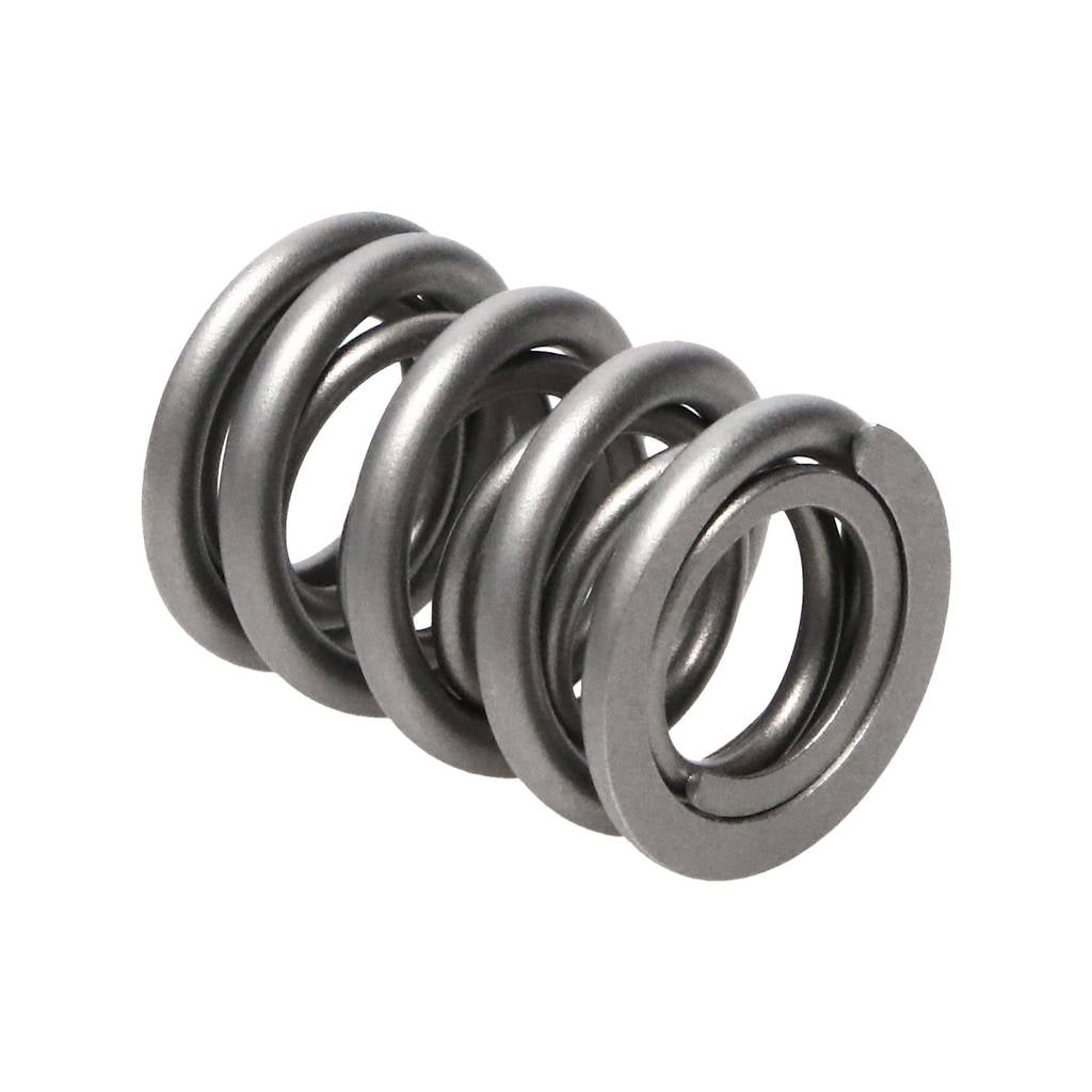 MANLEY 22105-16 Valve Spring for B Series VTEC Photo-1 