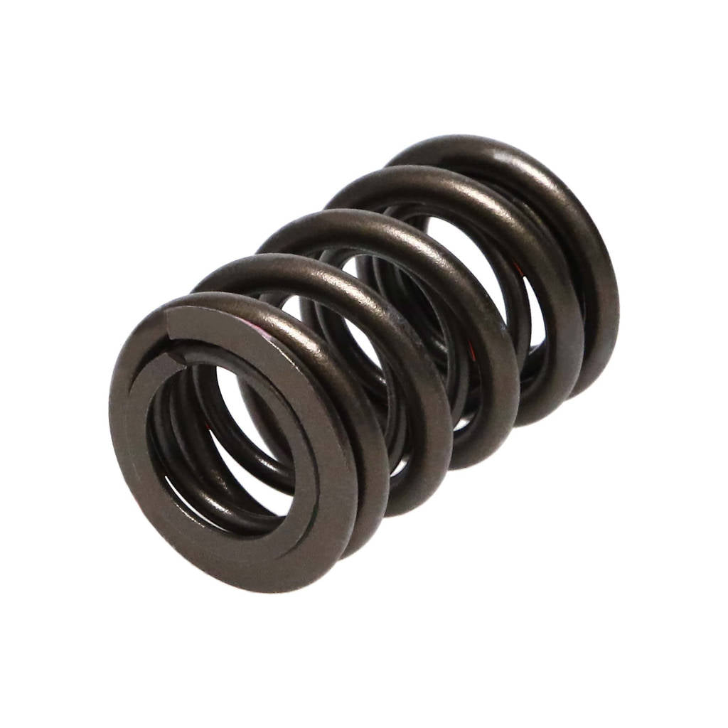 MANLEY 22110-16 Valve Spring for H22 VTEC Photo-0 