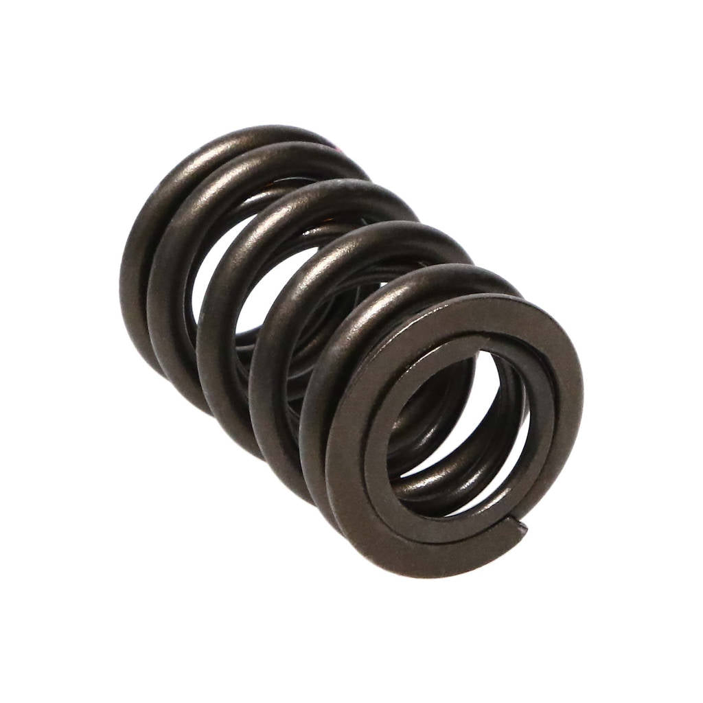 MANLEY 22110-16 Valve Spring for H22 VTEC Photo-1 