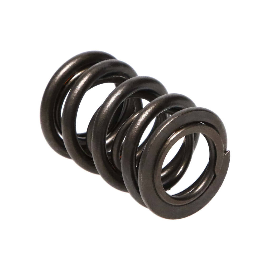 MANLEY 22120-16 Valve Spring for B Series NON V Photo-1 