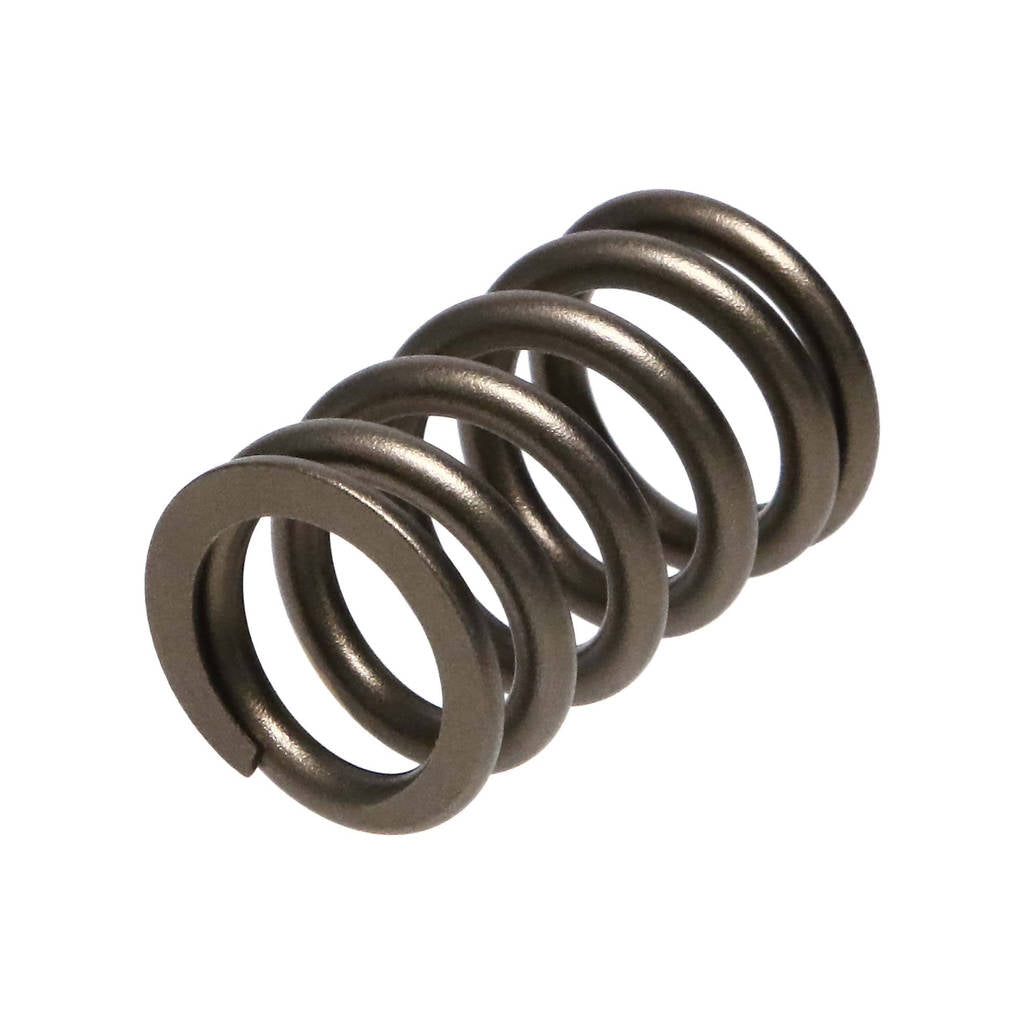 MANLEY 22125-16 Valve Spring for MITSUBISHI 4G63/T Photo-0 