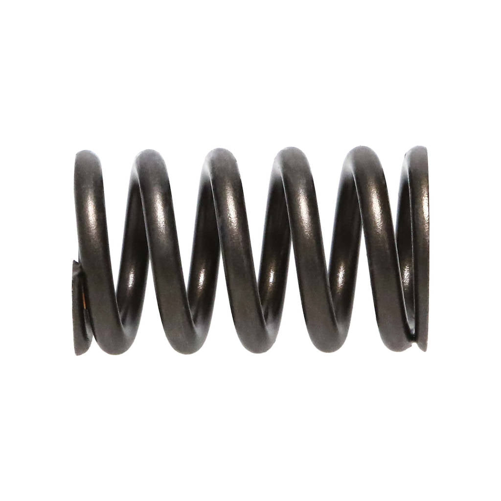 MANLEY 22145-16 Valve Spring for HONDA K20A3/K24A Photo-3 