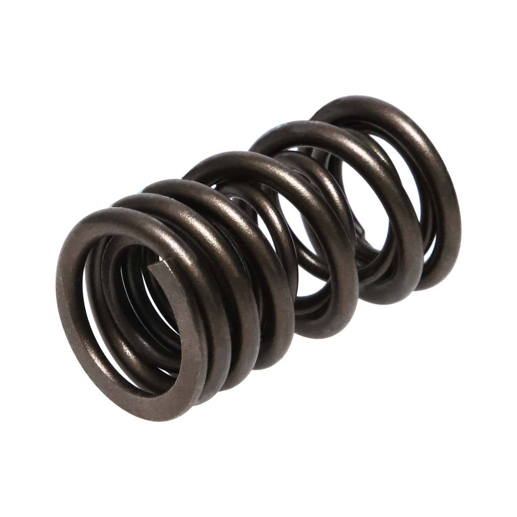 MANLEY 22150-16 Valve Spring for HONDA F20C/F22C Photo-0 
